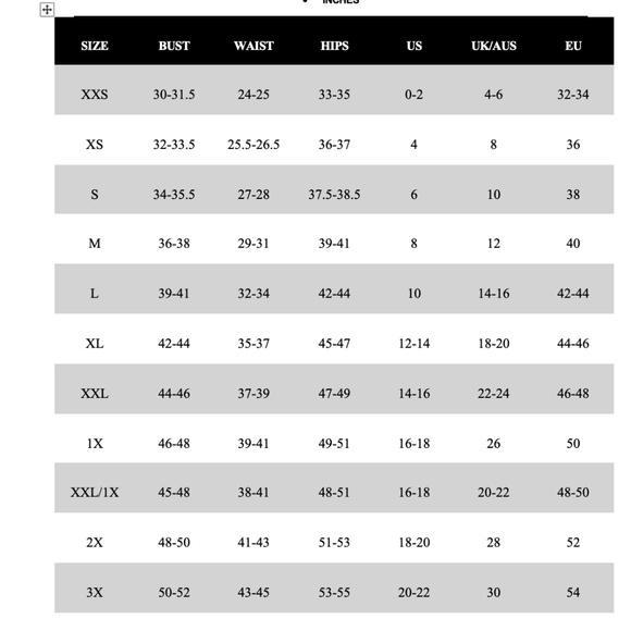 Fabletics XL High-Waisted Seamless Stripe 7/8 Pant and Poppy Seamless Sports Bra - Picture 4 of 16